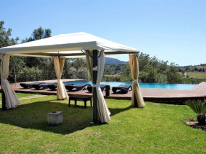 Wonderful Mansion in Manacor with Swimming Pool